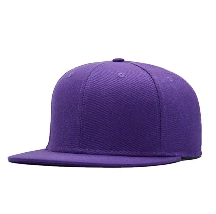 Custom logo vintage gorras trucker hats cheap hip hop baseball caps sports fitted caps adjustable embroidery unisex snapback cap