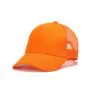 Embroidered mesh baseball cap baseball cap professional custom yiwu wal-joy