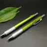 Promotional multifunction tool stylus pen with plastic metal touch multi function custom logo ball point ballpoint promotion