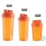 Customized shaker water bottle blender shaker bottle custom gym protein bottles print logo sport plastic bpa free promotion
