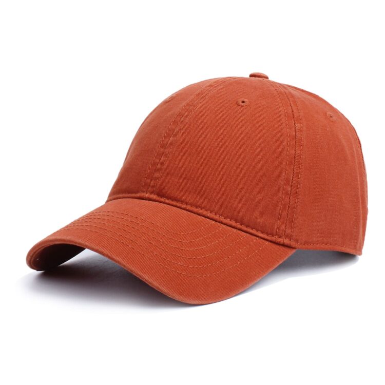 Top quality all color unisex custom embroidery logo unstructured dad hats customize baseball cap for men and women