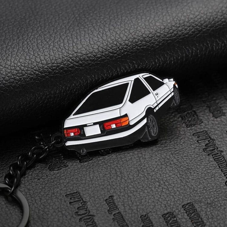 Free sample customized key rings souvenirs usa uae saudi national flag key chain metal zinc alloy cartoon cute 3d car keychain