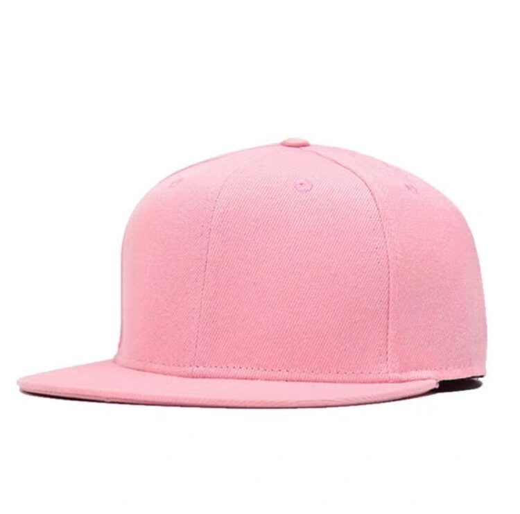 Custom logo vintage gorras trucker hats cheap hip hop baseball caps sports fitted caps adjustable embroidery unisex snapback cap