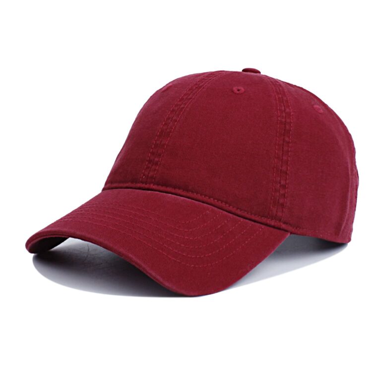Top quality all color unisex custom embroidery logo unstructured dad hats customize baseball cap for men and women