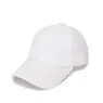 Oem custom 6 panels water resistant laser cut drilled hole baseball cap