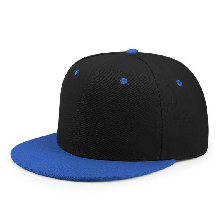 Custom logo vintage gorras trucker hats cheap hip hop baseball caps sports fitted caps adjustable embroidery unisex snapback cap