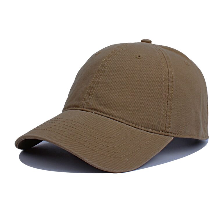 Top quality all color unisex custom embroidery logo unstructured dad hats customize baseball cap for men and women
