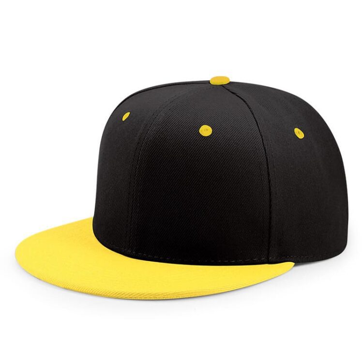 Custom logo vintage gorras trucker hats cheap hip hop baseball caps sports fitted caps adjustable embroidery unisex snapback cap