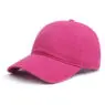 Top quality all color unisex custom embroidery logo unstructured dad hats customize baseball cap for men and women