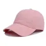 Top quality all color unisex custom embroidery logo unstructured dad hats customize baseball cap for men and women