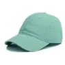 Top quality all color unisex custom embroidery logo unstructured dad hats customize baseball cap for men and women