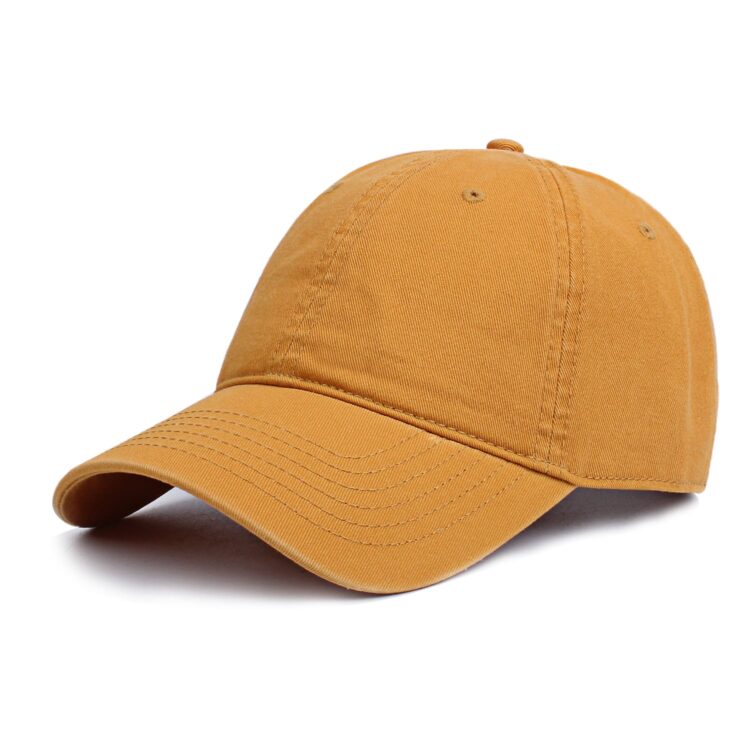 Top quality all color unisex custom embroidery logo unstructured dad hats customize baseball cap for men and women
