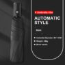 automatic advertising waterproof foldable umbrella 9