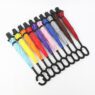 bulk personalized inverted straight umbrellas 1