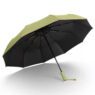 custom logo 10 rib automatic folding umbrella 1
