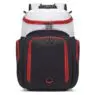 Customizable basketball backpack football casual school soccer backpack men gym sports bag custom basketball backpack