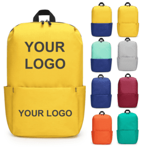 Customized logo food safe insulated cooler stock 600d big multicolor picnic shoulder lunch bag