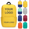 Customized logo food safe insulated cooler stock 600d big multicolor picnic shoulder lunch bag