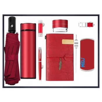 Sublimation borosilicate glass water bottle with bamboo lid with logo