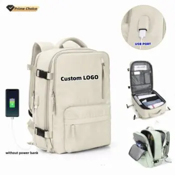 Wholesale Custom Print Design Vacuum Flasks Thermos Bottle Cup Coffee Mug Baby Cute Thermos Thermo Isotherm Inox