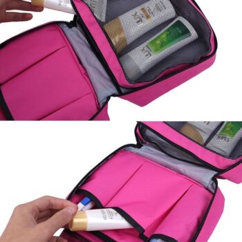 Hot Sale Factory Custom Logo Large Capacity Flask Water Bottle Outdoor Sport Stainless Steel Thermos 64 oz Water Bottle