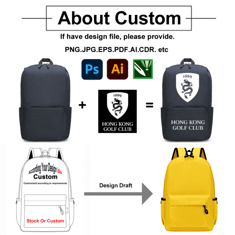 Customized logo food safe insulated cooler stock 600d big multicolor picnic shoulder lunch bag