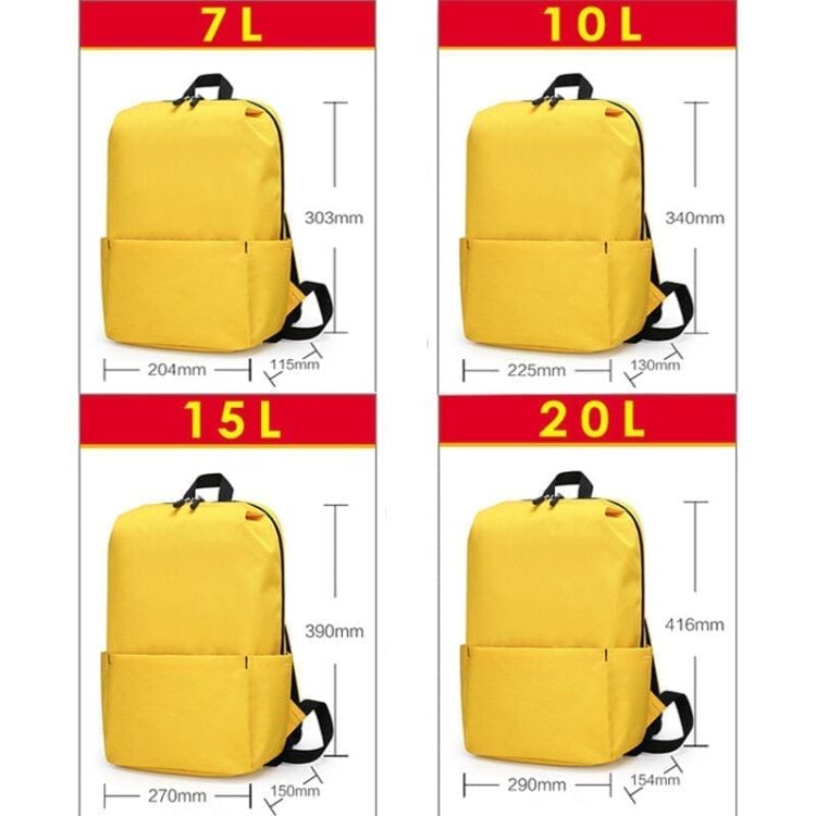 Customized logo food safe insulated cooler stock 600d big multicolor picnic shoulder lunch bag