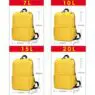 Customized logo food safe insulated cooler stock 600d big multicolor picnic shoulder lunch bag