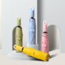 mini 5 folding capsule pocket umbrella narnor 23