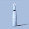mini 5 folding capsule pocket umbrella narnor 26