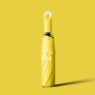 mini 5 folding capsule pocket umbrella narnor 27