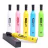 Promotional oem advertising custom wholesale wine umbrella with logo printing car logo gift branded umbrellas