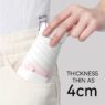 ultra light mini capsule 5 fold umbrella 4
