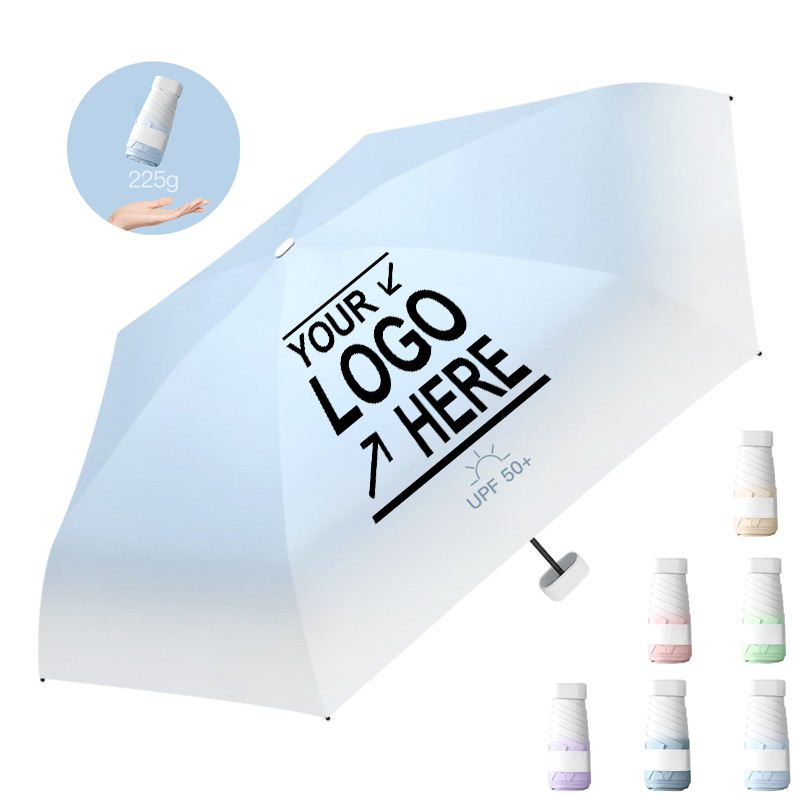 ultra light mini capsule 5 fold umbrella ultra light mini capsule 5 fold umbrella