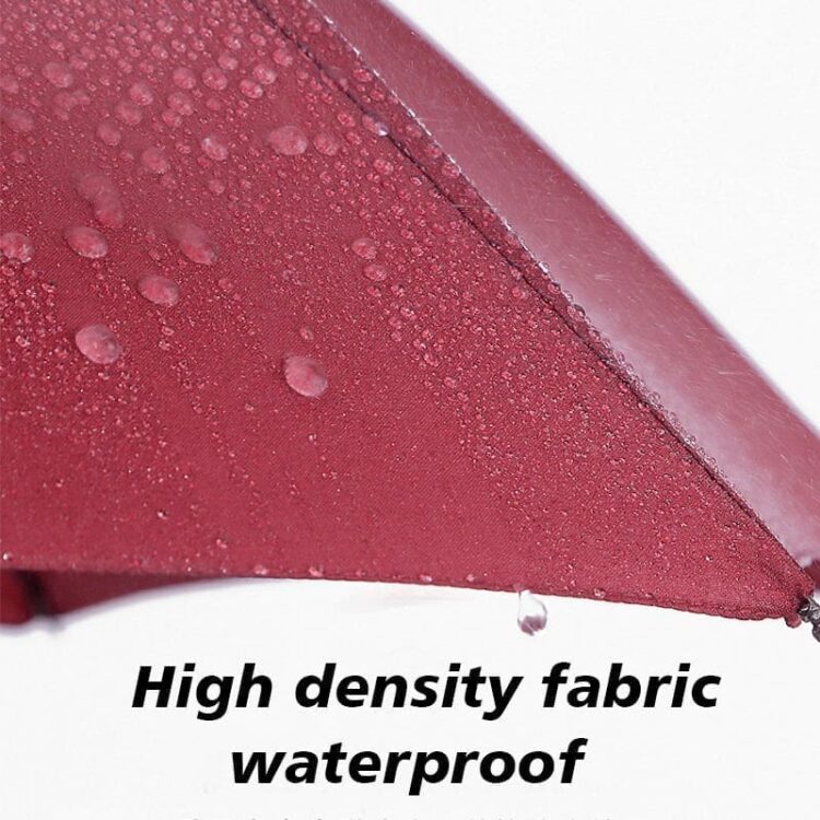 Wholesale custom 3 fold folding foldable windproof uv colour fully-automatic auto open close umbrella for travel outdoor