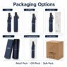 windproof uv folding umbrella hamfrey 10
