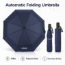windproof uv folding umbrella hamfrey 6