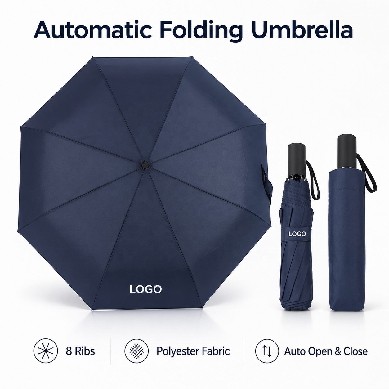 windproof uv folding umbrella hamfrey 6 windproof uv folding umbrella hamfrey 6