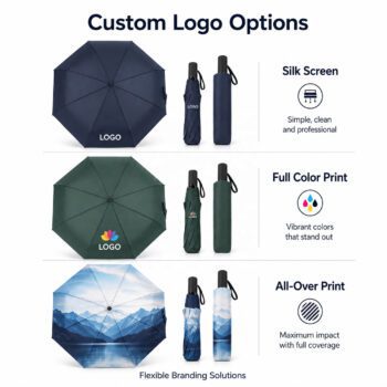 windproof uv folding umbrella hamfrey 7