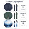 windproof uv folding umbrella hamfrey 7