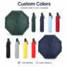 windproof uv folding umbrella hamfrey 8