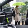 wine bottle shape foldable umbrella gotley 6
