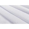 165 gsm quick dry polyester athletic t shirts for men 4