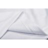 165 gsm quick dry polyester athletic t shirts for men 5