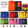 180gsm quick dry mesh polo shirt kassar 5