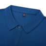 47 cotton 40 nylon mbroidered mens golf polo shirts 3