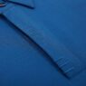 47 cotton 40 nylon mbroidered mens golf polo shirts 4