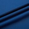 47 cotton 40 nylon mbroidered mens golf polo shirts 5