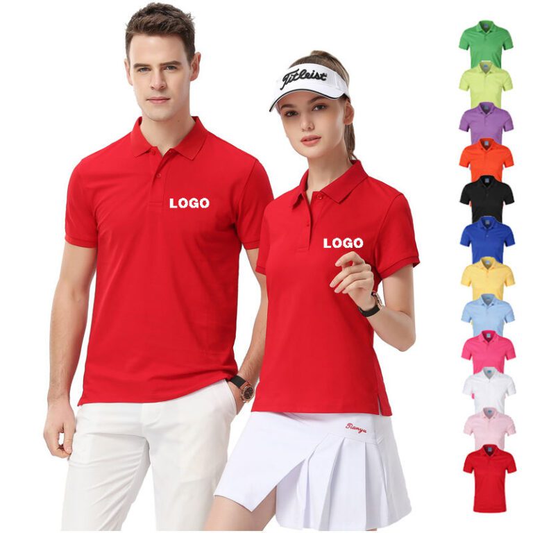 Custom wholesale apparel and headwear with logo from China manufacturer