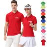 Custom wholesale apparel and headwear with logo from China manufacturer